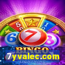 7yvalec.com