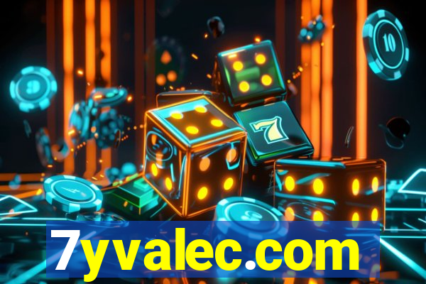 7yvalec.com