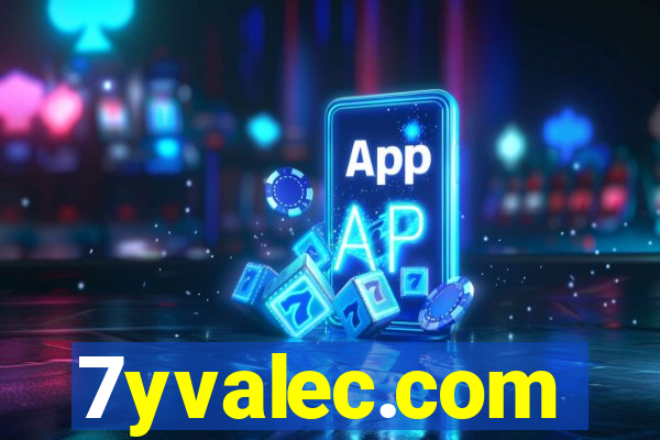 7yvalec.com