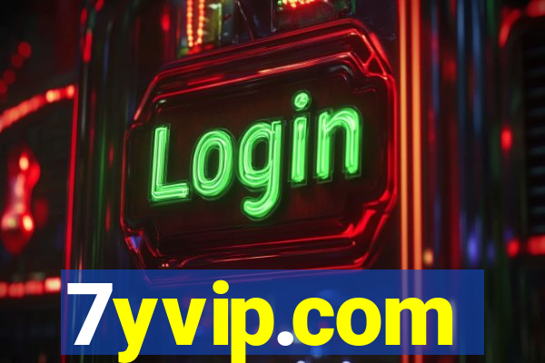 7yvip.com