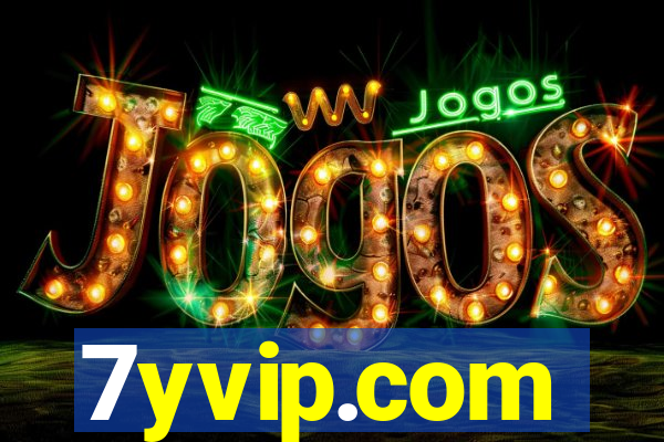 7yvip.com