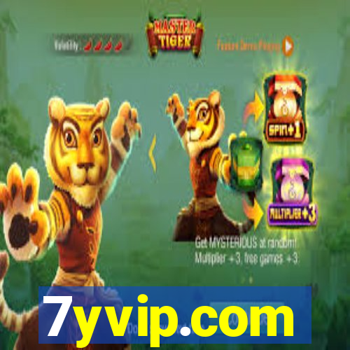 7yvip.com