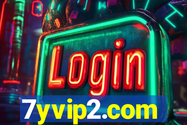 7yvip2.com