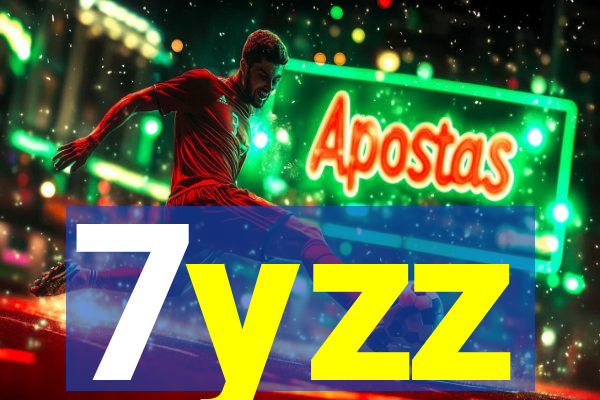 7yzz