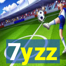 7yzz