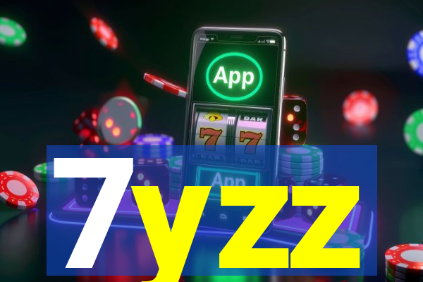 7yzz