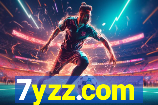 7yzz.com