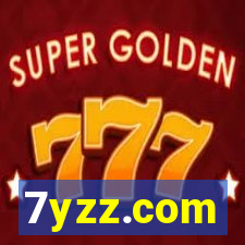 7yzz.com