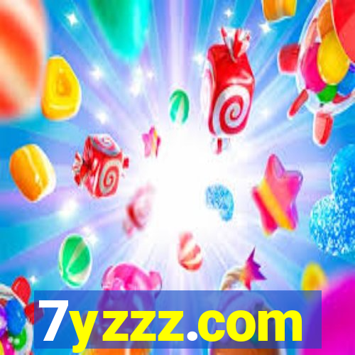 7yzzz.com