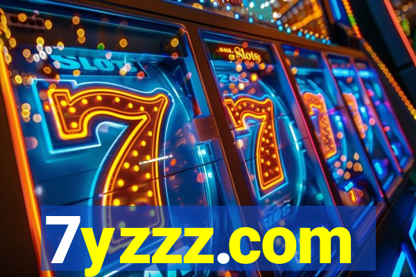 7yzzz.com