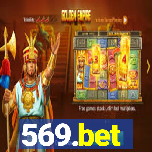 569.bet