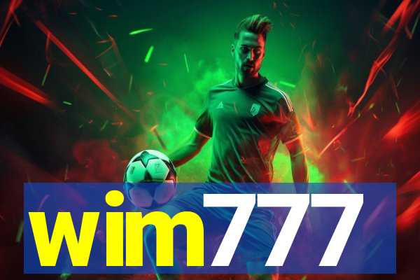 wim777