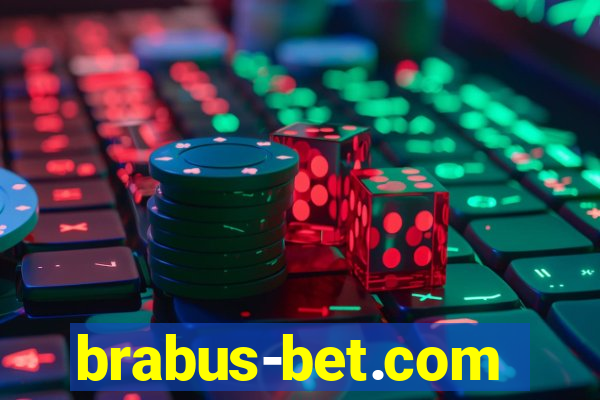brabus-bet.com