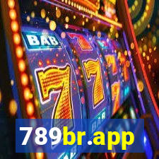 789br.app