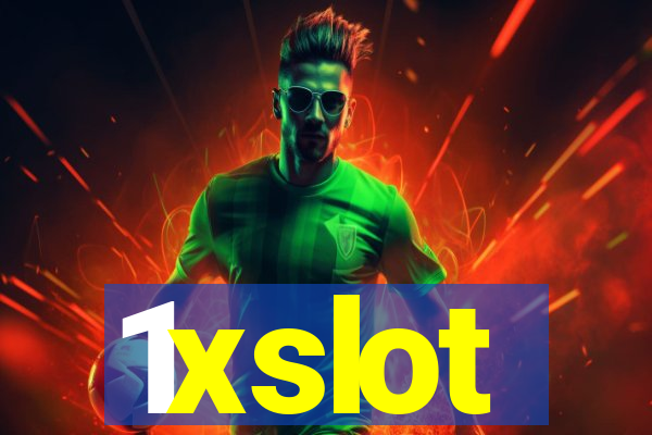 1xslot