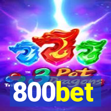 800bet