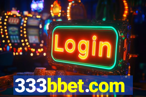333bbet.com