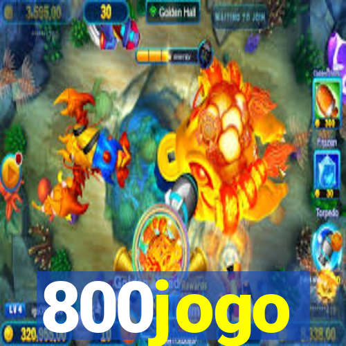 800jogo