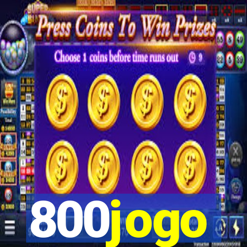 800jogo