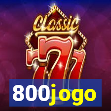 800jogo