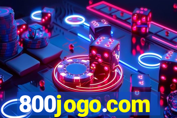 800jogo.com