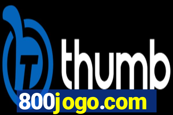 800jogo.com