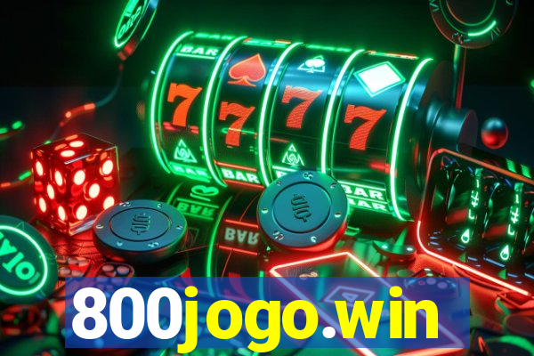 800jogo.win