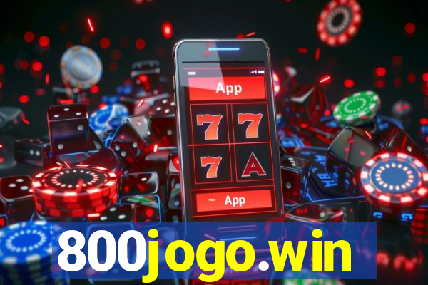 800jogo.win