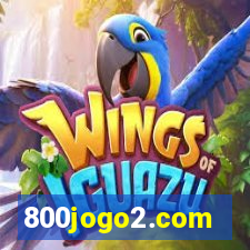 800jogo2.com