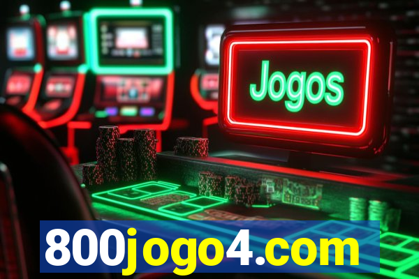 800jogo4.com
