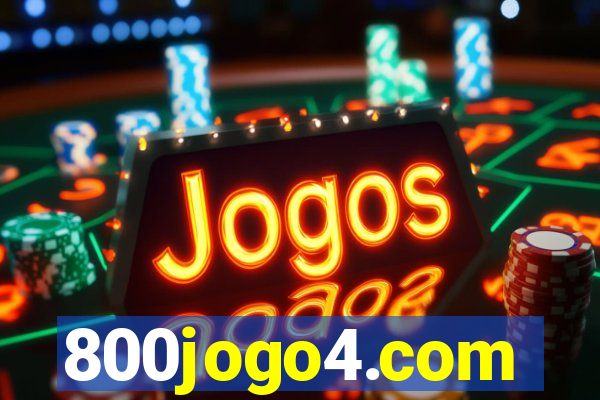 800jogo4.com