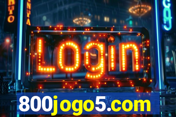 800jogo5.com
