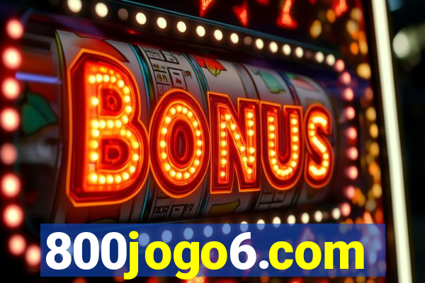 800jogo6.com