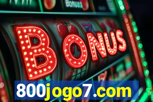 800jogo7.com