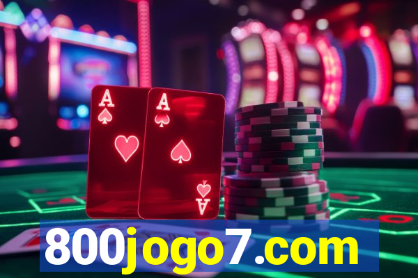 800jogo7.com