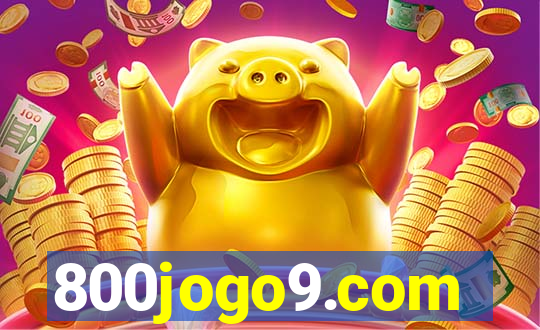 800jogo9.com
