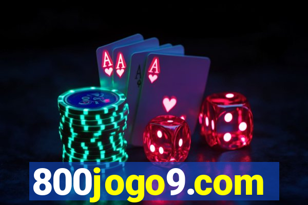 800jogo9.com