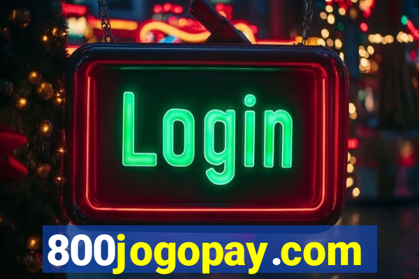 800jogopay.com