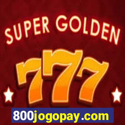 800jogopay.com