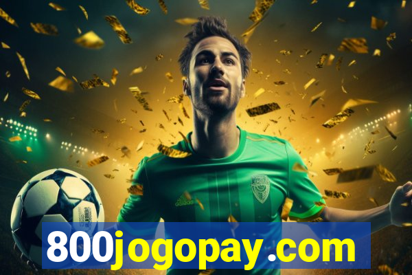 800jogopay.com