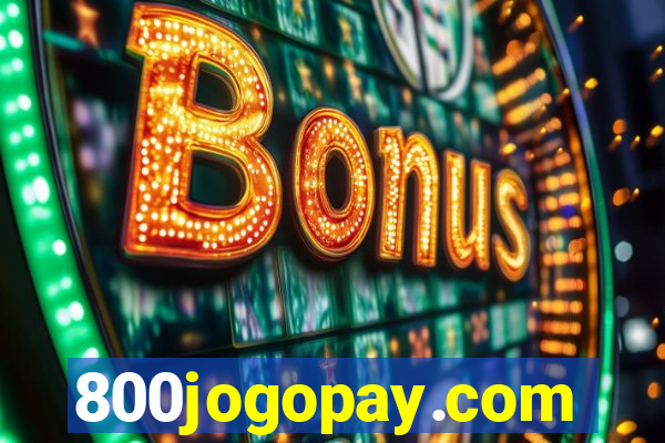 800jogopay.com