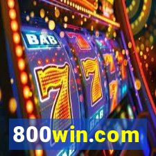 800win.com
