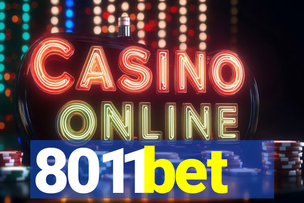 8011bet