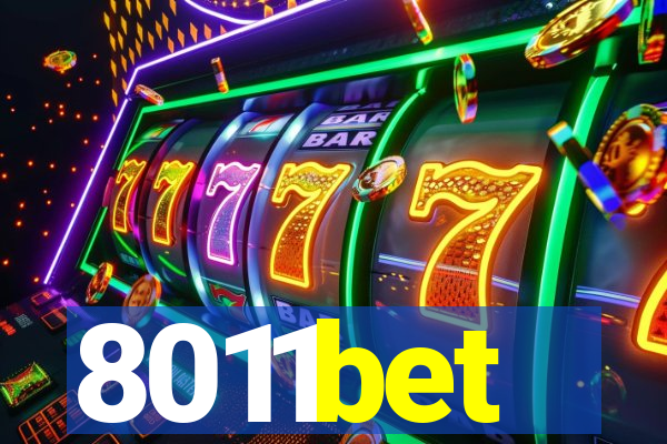 8011bet