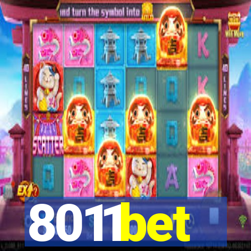 8011bet