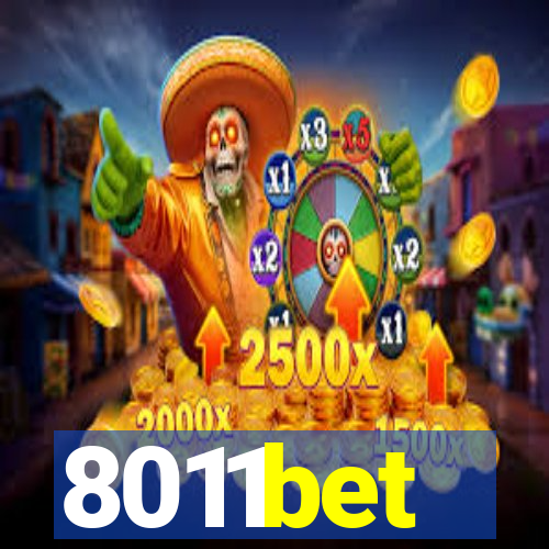 8011bet