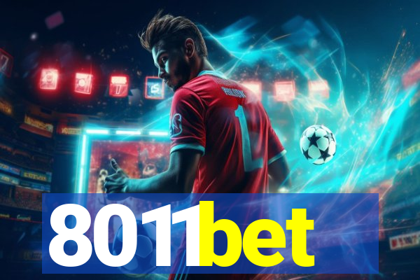 8011bet