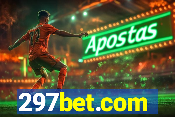 297bet.com