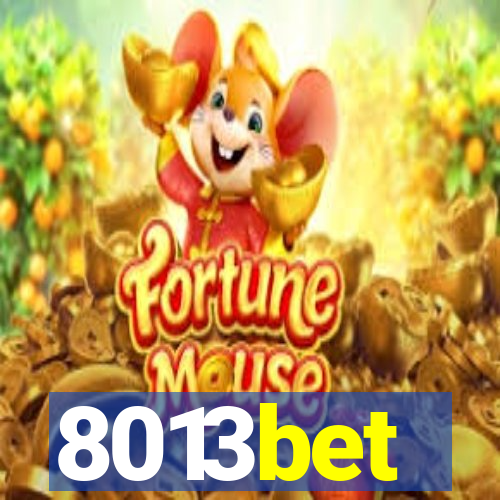 8013bet