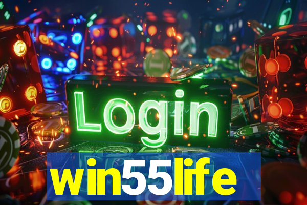 win55life